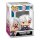 FUNKO POP! ANIMATION Demon Slayer: Kimetsu no Yaiba TENGEN Flash Back