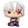 FUNKO POP! ANIMATION Demon Slayer: Kimetsu no Yaiba TENGEN Flash Back
