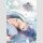 Honey Trap Bd. 1 [Webtoon]