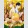 Kings Maker Bd. 2 [Webtoon]