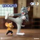 TOM & JERRY Warner Bros 100th Anniversary TF