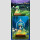 DISNEY PRINCESS D-Baby Series Glass Flower Shadow TF