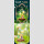DISNEY PRINCESS D-Baby Series Glass Flower Shadow TF
