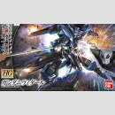 1/144 HG Gundam Vidar