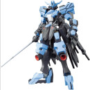 1/144 HG Gundam Vidar