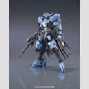 1/144 HG Gundam Vidar