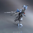 1/144 HG Gundam Vidar