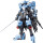1/144 HG Gundam Vidar