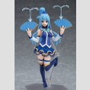 FIGMA KonoSuba: Gods Blessing on This Wonderful World! 3 AQUA