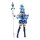 FIGMA KonoSuba: Gods Blessing on This Wonderful World! 3 AQUA