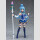 FIGMA KonoSuba: Gods Blessing on This Wonderful World! 3 AQUA