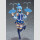 FIGMA KonoSuba: Gods Blessing on This Wonderful World! 3 AQUA