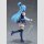 FIGMA KonoSuba: Gods Blessing on This Wonderful World! 3 AQUA