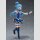 FIGMA KonoSuba: Gods Blessing on This Wonderful World! 3 AQUA