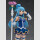 FIGMA KonoSuba: Gods Blessing on This Wonderful World! 3 AQUA