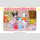 SANRIO CHARACTERS Snap Collection TF
