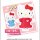 SANRIO CHARACTERS Snap Collection TF