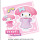 SANRIO CHARACTERS Snap Collection TF