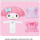 SANRIO CHARACTERS Snap Collection TF