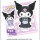 SANRIO CHARACTERS Snap Collection TF