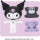 SANRIO CHARACTERS Snap Collection TF