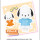 SANRIO CHARACTERS Snap Collection TF