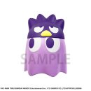 PACMAN x SANRIO CHARACTERS Chibi Collection TF