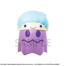 PACMAN x SANRIO CHARACTERS Chibi Collection TF
