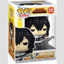 FUNKO POP! ANIMATION My Hero Academia SHOTA AIZAWA