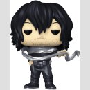 FUNKO POP! ANIMATION My Hero Academia SHOTA AIZAWA
