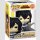 FUNKO POP! ANIMATION My Hero Academia SHOTA AIZAWA