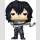 FUNKO POP! ANIMATION My Hero Academia SHOTA AIZAWA