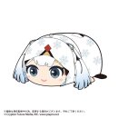 SNOW MIKU Potekoro Mascot Anhänger