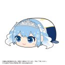 SNOW MIKU Potekoro Mascot Anhänger