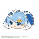 SNOW MIKU Potekoro Mascot Anhänger