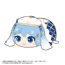 SNOW MIKU Potekoro Mascot Anhänger