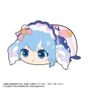 SNOW MIKU Potekoro Mascot Anhänger