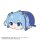 SNOW MIKU Potekoro Mascot Anhänger