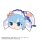 SNOW MIKU Potekoro Mascot Anhänger