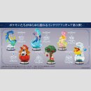 POKEMON Swing Vignette Collection TF vol. 3