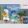 POKEMON Swing Vignette Collection TF vol. 3