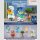 POKEMON Swing Vignette Collection TF vol. 3
