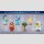 POKEMON Swing Vignette Collection TF vol. 3