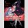 Seraph of the End: Guren Ichinose Catastrophe at Sixteen Omnibus vol. 6 (Final Volume)