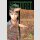 The Elusive Samurai vol. 13