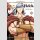 Helck vol. 12 (Final Volume)