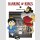 Ranking of Kings Bd. 11
