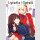 LYCORIS RECOIL React (Einzelband)
