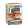 FUNKO POP! ANIMATION One Piece NAMI