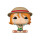 FUNKO POP! ANIMATION One Piece NAMI